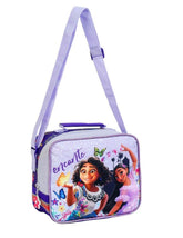 Disney Encanto Lunch Bag FK21455 - Colorland Toys